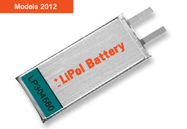 lipo battery